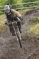 gdc_ilmenau_07_07_2012_0899